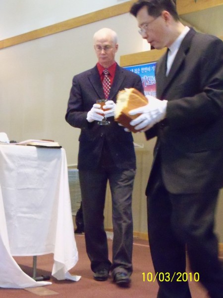 100_3929 [800x600].JPG